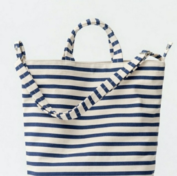 Canvas Tote Bag! - Picture 2 of 5